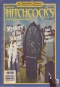 Alfred Hitchcock’s Mystery Magazine, June 1983