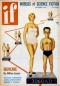 If, October 1954