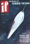If, August 1956