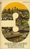Alpha 3