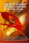 The Best Science Fiction and Fantasy of the Year: Volume Thirteen