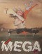 Фантакрим MEGA 1991'1