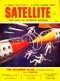 Satellite Science Fiction, April 1959