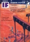 If, October 1968