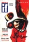 If, July-August 1970
