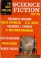 The Most Thrilling Science Fiction Ever Told, No. 5, 1967