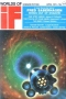 Worlds of If, March-April 1974