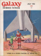 Galaxy Science Fiction, July 1953