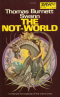 The Not-World