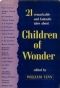 Children of Wonder