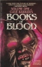 Book of Blood, Volume 1