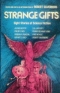 Strange Gifts: Eight Stories of Science Fiction