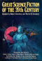 Great Science Fiction of the 20th Century