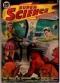 Super Science Stories (Canadian), August 1942
