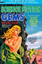 Science Fiction Gems, Volume Eight