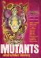 Mutants: Eleven Stories of Science Fiction