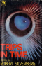 Trips in Time