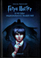 Гарри Поттер и методы рационального мышления. Книга II