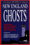 New England Ghosts
