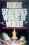 Robert Silverberg's Worlds of Wonder