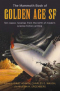 The Mammoth Book of Golden Age SF