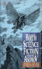 The Birth of Science in Fiction