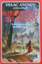 Märchenwelt der Fantasy