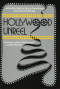 Hollywood Unreel