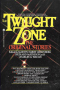 The Twilight Zone: The Original Stories