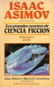 Los grandes cuentos de ciencia ficción. Volumen I (1939)