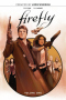 Firefly Vol. 1: Unification War
