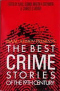 Isaac Asimov Presents the Best Crime Stories of the 19th Century