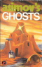 Asimov's Ghosts