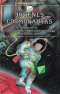 Jóvenes cosmonautas