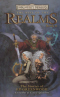 The Best of the Realms. Book II
