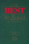 The Best New England Stories