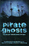 Pirate Ghosts