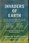Invaders of Earth