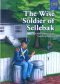 The Wise Soldier of Sellebak