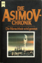Die Asimov-Chronik — Die Menschheit wird gerettet