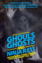 Ghouls, Ghosts, and Ninja Rats