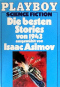 Die besten Stories von 1943 — ausgewählt von Isaac Asimov