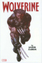 Wolverine, Vol. 1