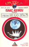 I premi Hugo 1974-75