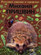 Русские сказки о природе