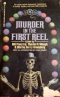 Murder in the First Reel