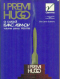  I premi Hugo: Volume 1º: 1955-1961