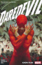 Daredevil. Vol. 1: Know Fear