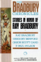 The Bradbury Chronicles: Stories in Honor of Ray Bradbury