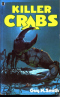 Killers-crabs